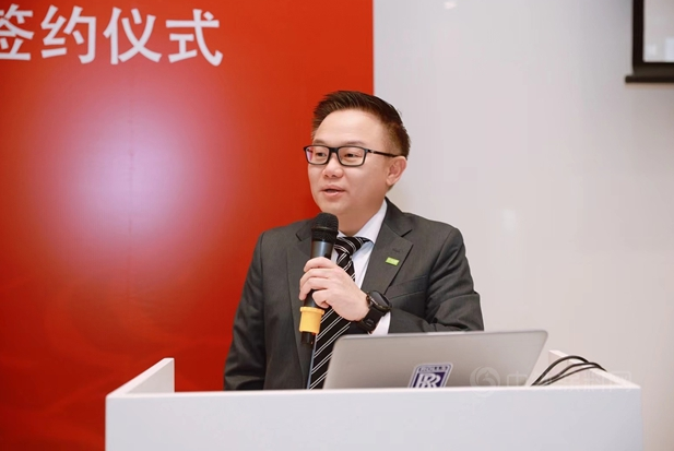 巴斯夫全球副總裁龍志強(qiáng) 巴斯夫全球副總裁龍志強(qiáng)