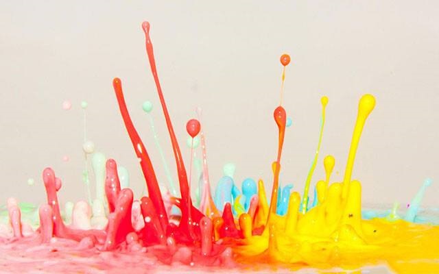 東方雨虹：以客戶需求為導(dǎo)向，開展工業(yè)涂料相關(guān)產(chǎn)品的研發(fā)、生產(chǎn)、銷售