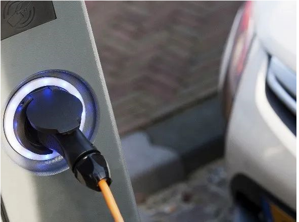 重磅！卡博特導電炭黑新品發(fā)布