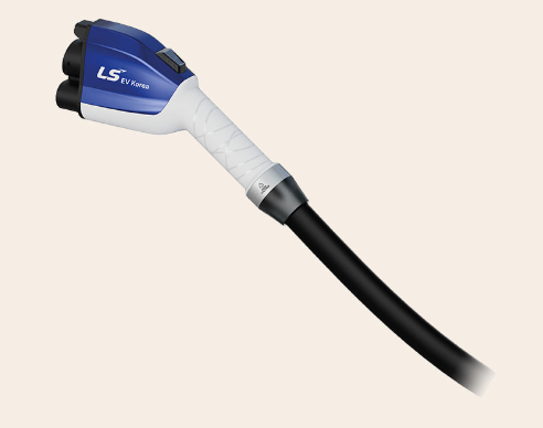 韓國(guó)LS電纜研發(fā)出液冷超快充電電纜 即將商用 韓國(guó)LS電纜研發(fā)出液冷超快充電電纜 即將商用