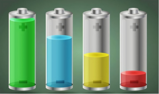 炭黑應用于鋰電池 炭黑應用于鋰電池