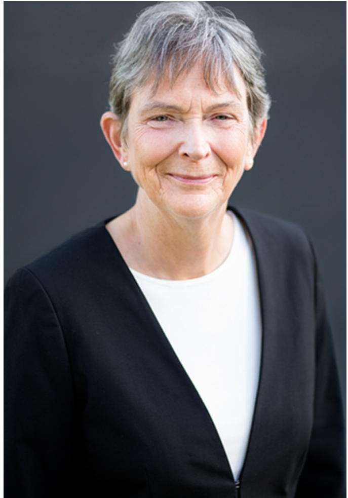 Ellen Pawlikowski 將軍被任命為 RPM 董事會成員 Ellen Pawlikowski 將軍被任命為 RPM 董事會成員