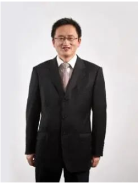 王小驥：預計工廠實現(xiàn)兩位數(shù)增長