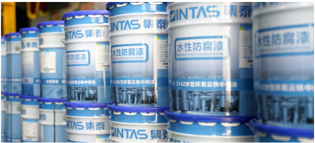 集泰股份并未因這些成績而停下前進的步伐，我們將緊抓新基建及“雙碳”機遇，堅持走綠色發(fā)展之路，為國家環(huán)保事業(yè)做出突出貢獻。