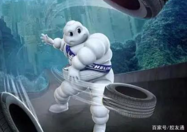 Fenner預(yù)計(jì)2022上半年米其林的銷(xiāo)售額會(huì)更高 Fenner預(yù)計(jì)2022上半年米其林的銷(xiāo)售額會(huì)更高