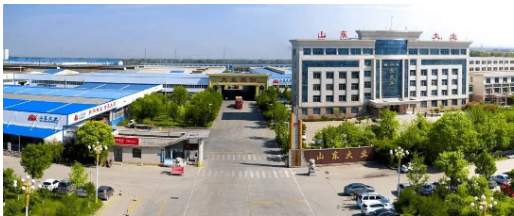 輪胎需求萎縮，上游企業(yè)大虧