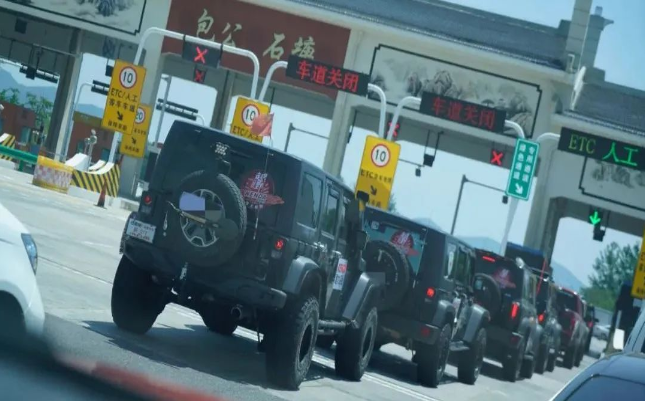 高度好評！建大新品輪胎領(lǐng)跑新時代