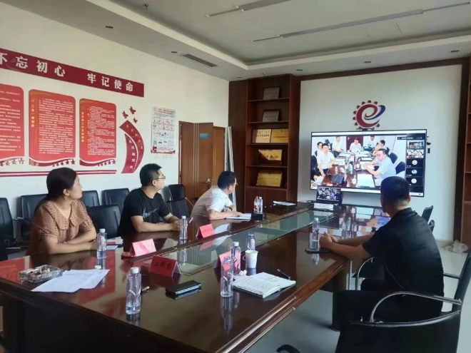 丁二烯法生產(chǎn)氯丁橡膠裝置，獲石化聯(lián)合會(huì)重大技術(shù)裝備首臺(tái)（套）認(rèn)定