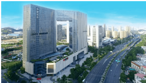 輪胎新勢(shì)力，利潤(rùn)下降24%
