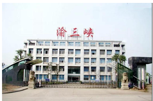 多措并舉，迎戰(zhàn)下半年