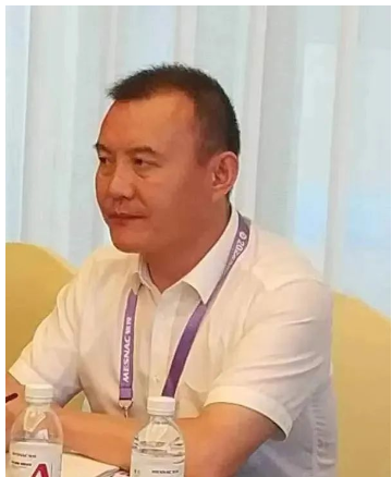 中國(guó)橡膠工業(yè)協(xié)會(huì)力車(chē)胎分會(huì)第十屆一次理事擴(kuò)大會(huì)議在山東青島召開(kāi)。