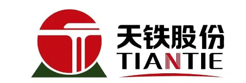 橡膠制品上市企業(yè)天鐵股份，被曝違規(guī)！