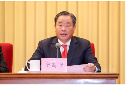 董事長易主，運營權(quán)仍在法國總部