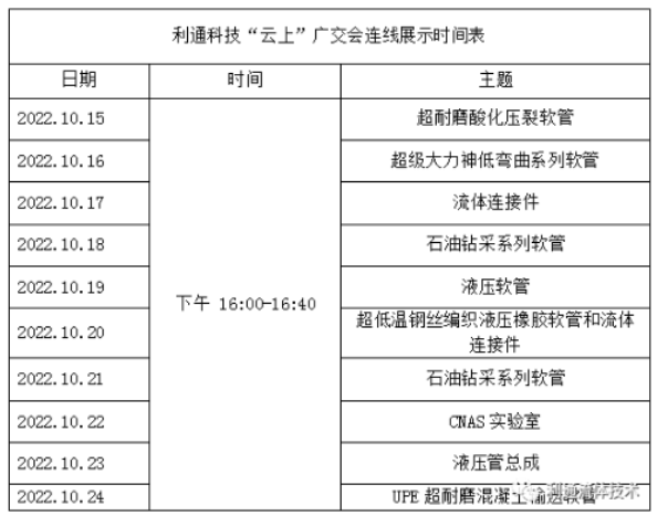 搶抓“云端”機(jī)遇 撬動市場開拓新動能 搶抓“云端”機(jī)遇 撬動市場開拓新動能