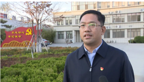 全縣橡膠輪胎行業(yè)共建成省級(jí)智能工廠1家、市級(jí)智能工廠1家、市級(jí)數(shù)字化車間5家，2家企業(yè)入選省級(jí)綠色工廠。