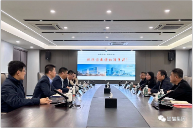 王耀強調(diào)：抓緊抓細抗疫情，穩(wěn)干實干保經(jīng)濟