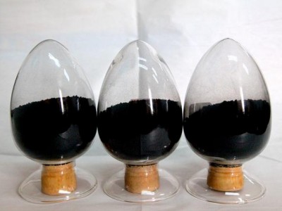 漲知識，小編一文帶你走進煤焦油深加工的世界！