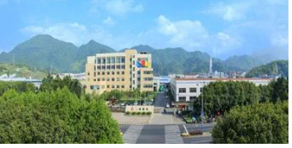 知名橡企，業(yè)績(jī)預(yù)增50%~100%