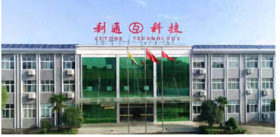 利通科技發(fā)布公告表示，公司擬在美國設(shè)立全資子公司利通美國有限公司