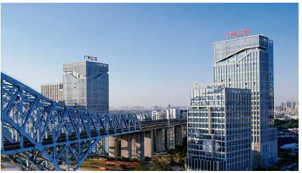 廣州花都區(qū)政府與廣州工控簽約千億級汽車零部件產(chǎn)業(yè)園項(xiàng)目 廣州花都區(qū)政府與廣州工控簽約千億級汽車零部件產(chǎn)業(yè)園項(xiàng)目