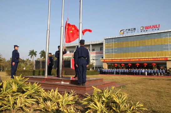 萬力輪胎2022實(shí)現(xiàn)沖刺50億目標(biāo) 向百億輪胎奮進(jìn) 萬力輪胎2022實(shí)現(xiàn)沖刺50億目標(biāo) 向百億輪胎奮進(jìn)
