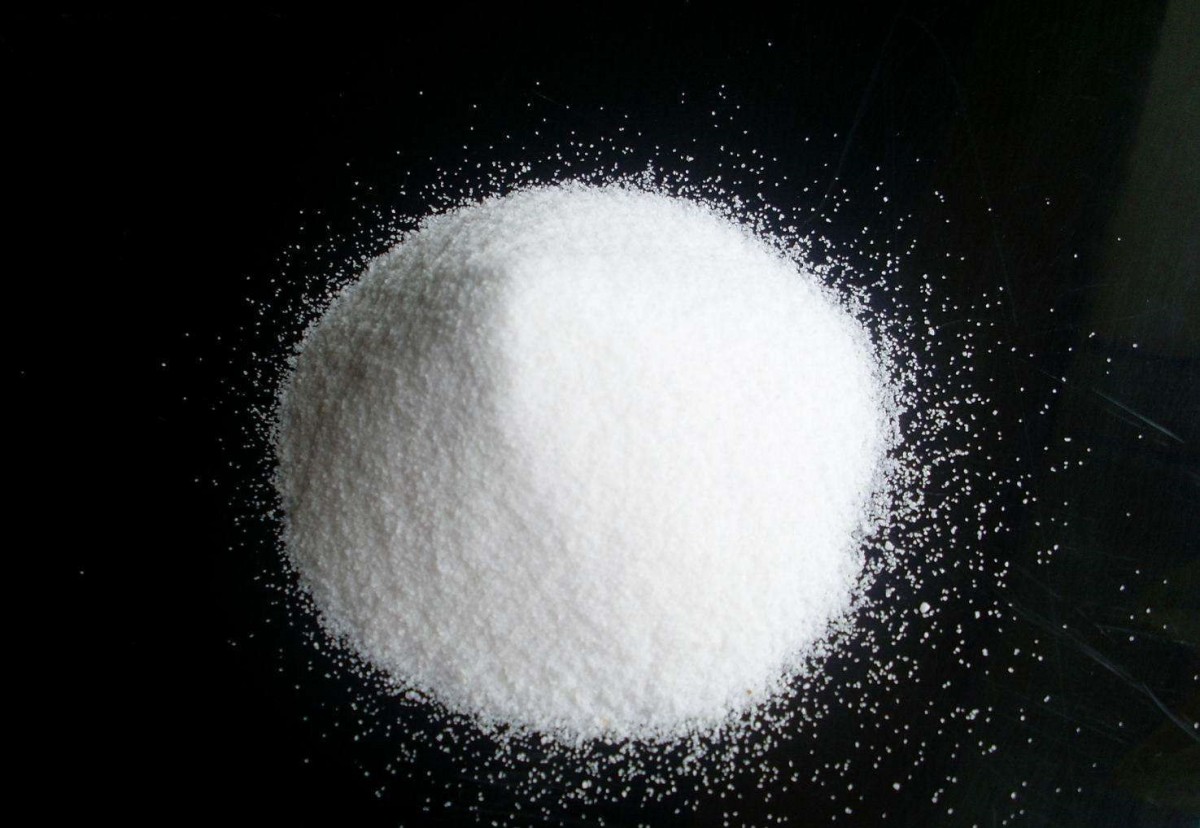 確成股份募集資金用于泰國年產(chǎn)2.5萬噸高分散性白炭黑項(xiàng)目