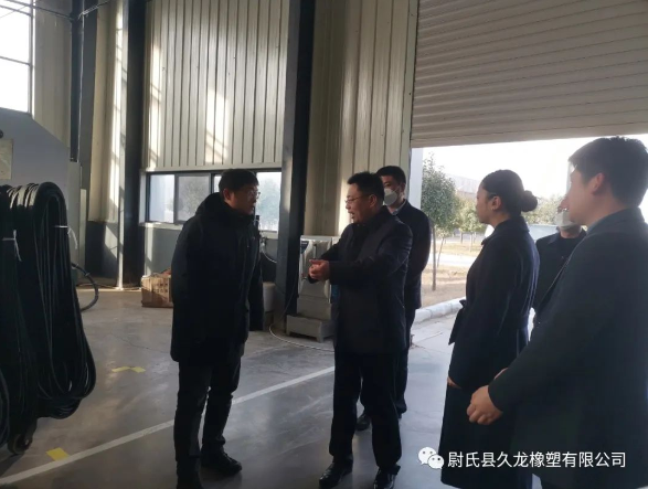 智能化生產(chǎn)車間 智能化生產(chǎn)車間