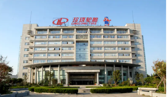 玲瓏輪胎加強(qiáng)企業(yè)管理，任命于航擔(dān)任副總裁