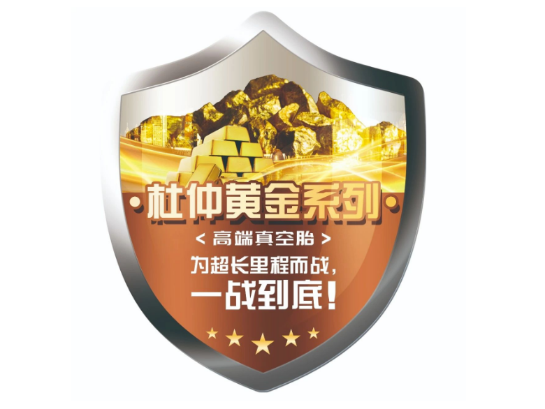 據(jù)了解，自2013年開始，通用股份便著手開展杜仲膠在卡客車輪胎配方技術(shù)中的應(yīng)用研發(fā)。歷時(shí)7年，通用股份在2020年實(shí)現(xiàn)關(guān)鍵瓶頸技術(shù)的突破，取得了重要成果，千里馬5X XR290杜仲輪胎橫空出世，于2022年公司推出升級款XR290Y，以精準(zhǔn)的定位，滿足卡車司機(jī)對超長里程的需求。
