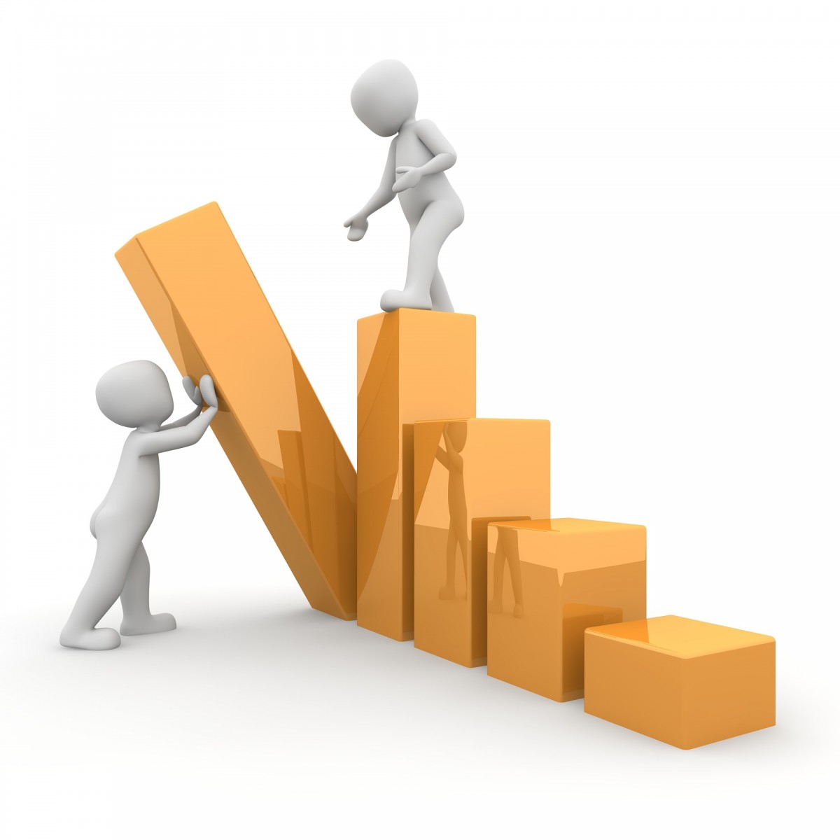 物產(chǎn)中大集團旗下輪胎業(yè)務(wù)2022年實現(xiàn)逆勢增長