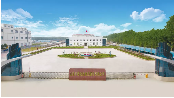 日前，山東豐源輪胎制造股份有限公司發(fā)布了一份名為《股票定向發(fā)行說明書》的公告，宣布擬定向發(fā)行9600萬股，募集資金達9600萬元。