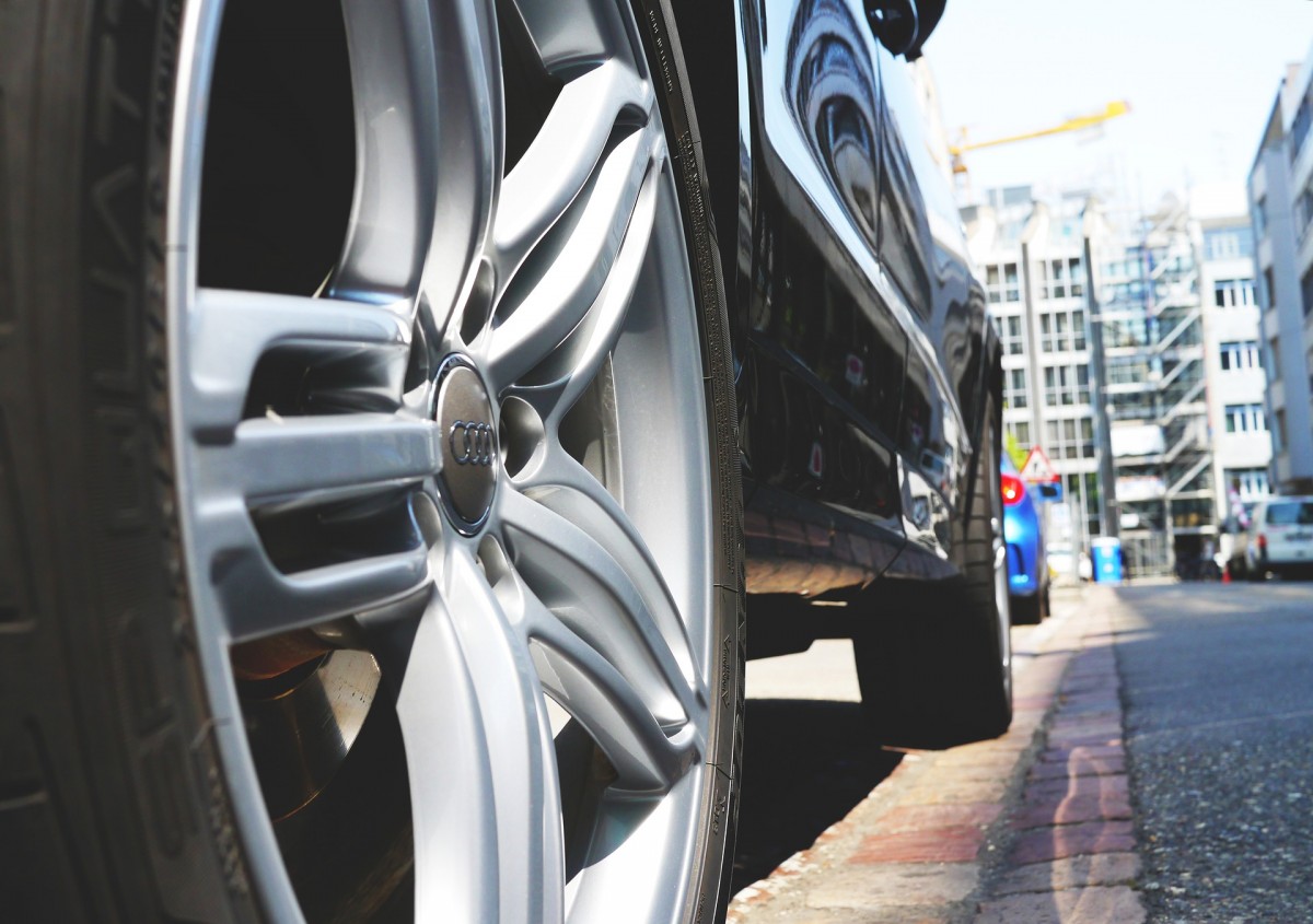 歐盟汽車市場(chǎng)持續(xù)增長(zhǎng)，5月乘用車銷量同比增長(zhǎng)18.5%