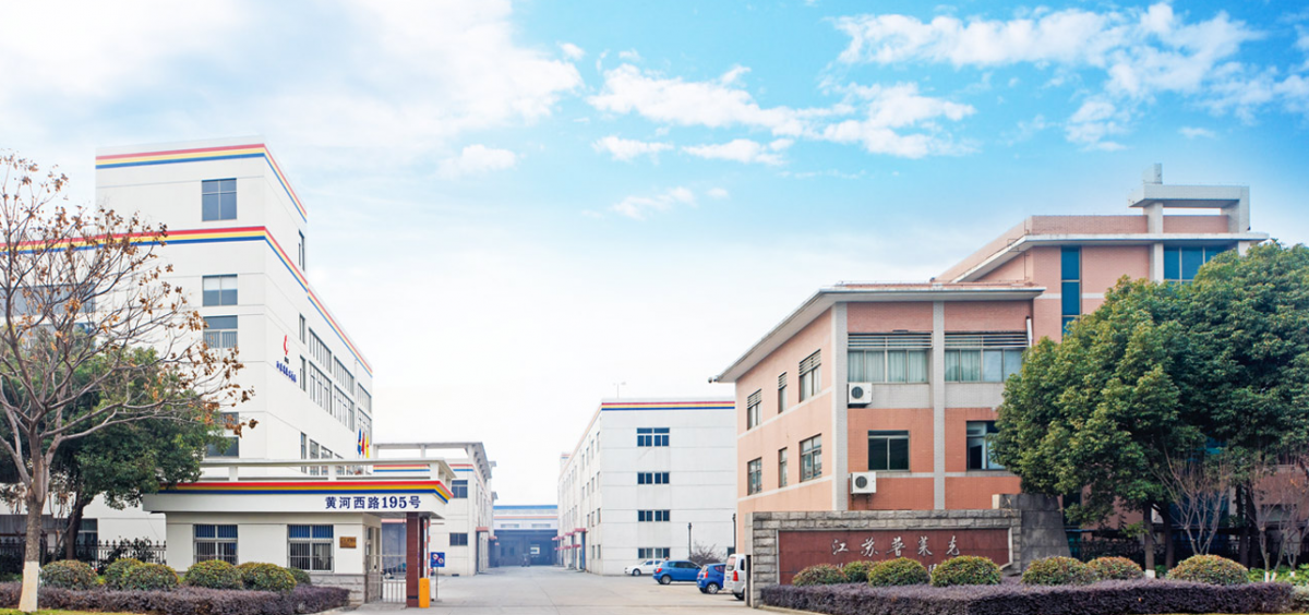 江蘇普萊克紅梅色母料股份有限公司發(fā)布了2023年上半年的業(yè)績報告。報告顯示，上半年，紅梅色母實現(xiàn)營業(yè)收入2.27億元，同比下降3.17%，凈利潤1511.32萬元，同比增長16.95%，基本每股收益為0.2200元。