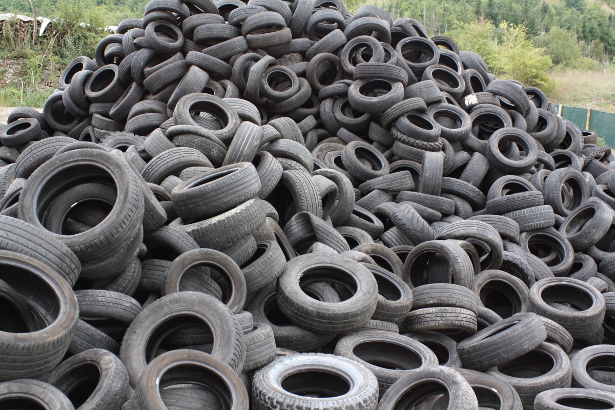 Wastefront桑德蘭工廠獲得了英國環(huán)境署的環(huán)境許可，為下一階段的進(jìn)程掃清了道路，Wastefront正在努力使該工廠在2026年前全面投入運(yùn)營。