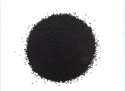 近年來(lái)，和興化工一直專注于新興應(yīng)用領(lǐng)域，不斷調(diào)整市場(chǎng)方向，從過(guò)去95%以上的產(chǎn)品服務(wù)于低附加值的干電池行業(yè)，升級(jí)至現(xiàn)在超過(guò)80%的產(chǎn)品服務(wù)于鋰離子電池、超高壓電纜屏蔽材料等高端高附加值產(chǎn)品，實(shí)現(xiàn)了企業(yè)的高質(zhì)量發(fā)展。