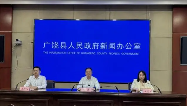 政策的出臺(tái)是在橡胎輪胎產(chǎn)業(yè)已經(jīng)成為廣饒和全市的重要產(chǎn)業(yè)之際。該產(chǎn)業(yè)的競(jìng)爭(zhēng)力不斷提升，對(duì)縣域經(jīng)濟(jì)的發(fā)展起著重要作用。這一政策的調(diào)整也反映出省政府對(duì)橡胎輪胎產(chǎn)業(yè)的高度重視，為其未來(lái)發(fā)展提供了更好的政策環(huán)境。