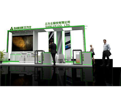 第27屆亞洲國(guó)際動(dòng)力傳動(dòng)與控制技術(shù)展覽會(huì)(PTC ASIA 2023)即將于10月24-27日在上海新國(guó)際博覽中心隆重舉行。這一被譽(yù)為亞太地區(qū)動(dòng)力傳動(dòng)行業(yè)的風(fēng)向標(biāo)的盛會(huì)，時(shí)隔兩年再度回歸，為行業(yè)帶來(lái)了一場(chǎng)久違的交流機(jī)會(huì)。