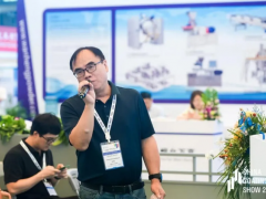 粉末涂料高峰論壇成功舉辦，共話行業(yè)新飛躍