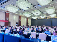 2024白炭黑暨納米硅材料技術交流會在深圳成功舉辦！