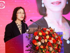 智能制造｜山城聚智，數(shù)智引領(lǐng)：2024中國(guó)國(guó)際涂料智能制造大會(huì)“渝輝”風(fēng)采