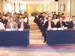 珠海盛會聚焦非充氣輪胎，行業(yè)專家共探未來交通革新