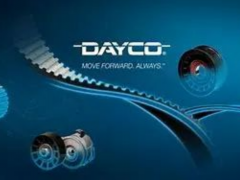 岱高與八方電氣攜手，共推電動(dòng)自行車皮帶傳動(dòng)革新
