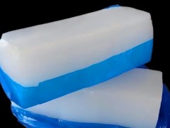 2024年中國合成橡膠產(chǎn)量同比增1.4%至921.9萬噸