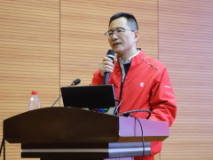 中策橡膠2024再創(chuàng)佳績，2025規(guī)劃引領(lǐng)未來