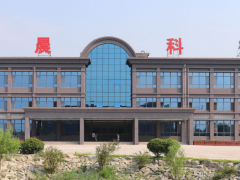 美晨科技并購湖北東美，拓展非輪胎橡膠版圖