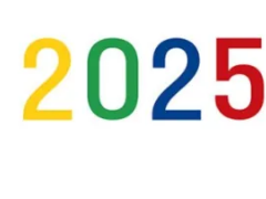 展位優(yōu)惠火熱搶占中！2025第二十三屆中國國際涂料展覽會誠邀參展