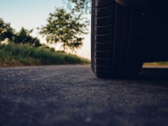 巴西對(duì)中國汽車輪胎再次作出反傾銷肯定性初裁