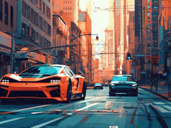 汽車(chē)行業(yè)遭遇關(guān)稅風(fēng)暴，成本或大幅攀升