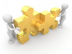 “贏創(chuàng)定制”策略初見成效！2024年營業(yè)利潤實現(xiàn)強勁增長