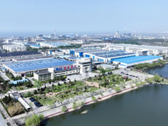 四大業(yè)務(wù)增長，道恩股份2024年成績亮眼